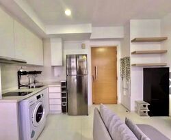 The Verve (D12), Apartment #623766321